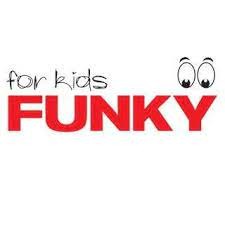 Funky Kids