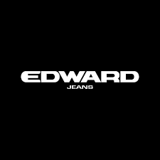 Edward Jeans