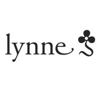 Lynne