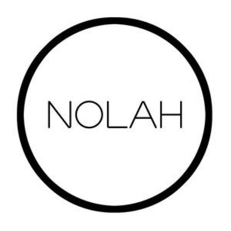 Nolah